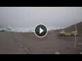 Webcam Jökulsárlón