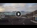Webcam Jökulsárlón