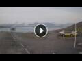 Webcam Jökulsárlón