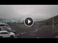 Webcam Jökulsárlón