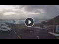 Webcam Jökulsárlón