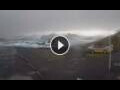 Webcam Jökulsárlón