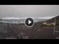 Webcam Jökulsárlón