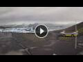 Webcam Jökulsárlón