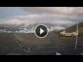 Webcam Jökulsárlón