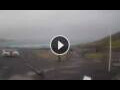 Webcam Jökulsárlón