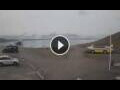 Webcam Jökulsárlón