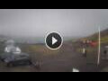 Webcam Jökulsárlón