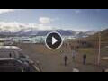 Webcam Jökulsárlón
