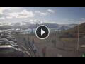 Webcam Jökulsárlón