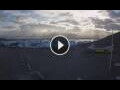 Webcam Jökulsárlón