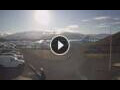 Webcam Jökulsárlón