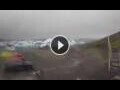 Webcam Jökulsárlón