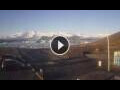 Webcam Jökulsárlón