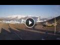 Webcam Jökulsárlón