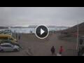 Webcam Jökulsárlón