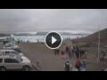 Webcam Jökulsárlón