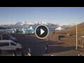 Webcam Jökulsárlón
