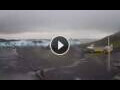 Webcam Jökulsárlón