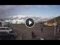 Webcam Jökulsárlón