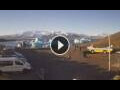 Webcam Jökulsárlón