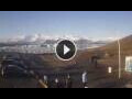 Webcam Jökulsárlón