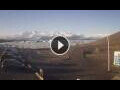 Webcam Jökulsárlón