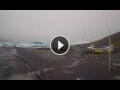 Webcam Jökulsárlón