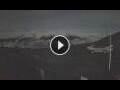 Webcam Jökulsárlón