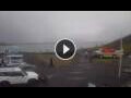 Webcam Jökulsárlón