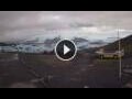 Webcam Jökulsárlón