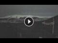 Webcam Jökulsárlón