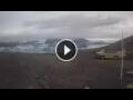 Webcam Jökulsárlón