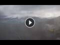 Webcam Jökulsárlón