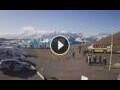 Webcam Jökulsárlón