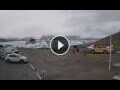 Webcam Jökulsárlón