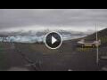 Webcam Jökulsárlón