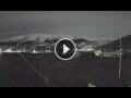 Webcam Jökulsárlón