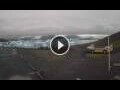 Webcam Jökulsárlón