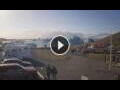 Webcam Jökulsárlón