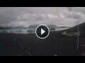 Webcam Jökulsárlón