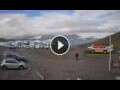 Webcam Jökulsárlón