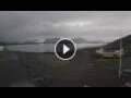 Webcam Jökulsárlón