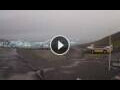 Webcam Jökulsárlón