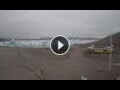 Webcam Jökulsárlón