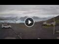 Webcam Jökulsárlón