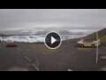 Webcam Jökulsárlón