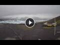 Webcam Jökulsárlón