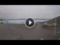 Webcam Jökulsárlón