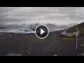 Webcam Jökulsárlón